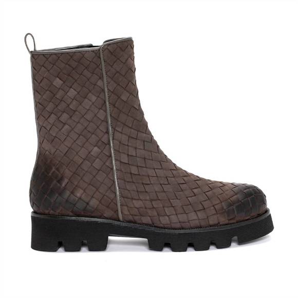 Chaussure Escarpin Jenny Chaussure De Securite Talon Compense Mid